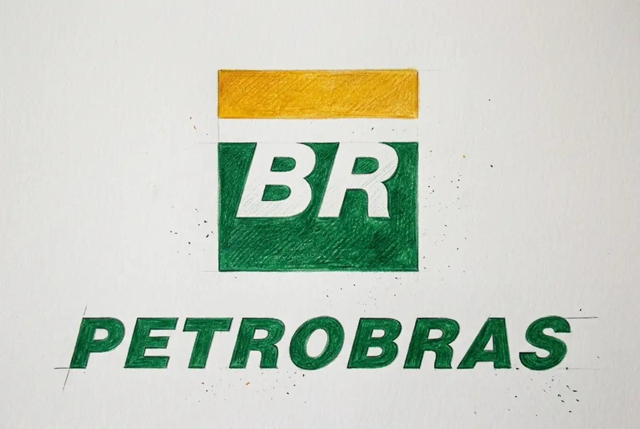 Petrobras Secures 21 Offshore Blocks for R$3.22 Billion