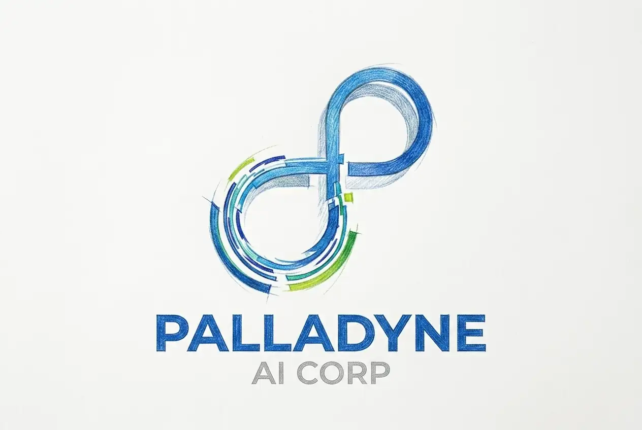 Palladyne AI Teams With Federal, Mossberg to Build Swarm Drone Defenses