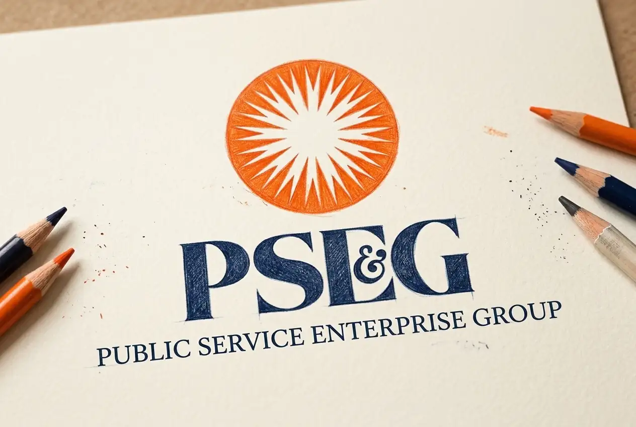 PSEG Slides Nearly 5% as Wall Street Slashes Targets — Can Nuclear and Data Center Bets Rescue the Utility's Valuation?