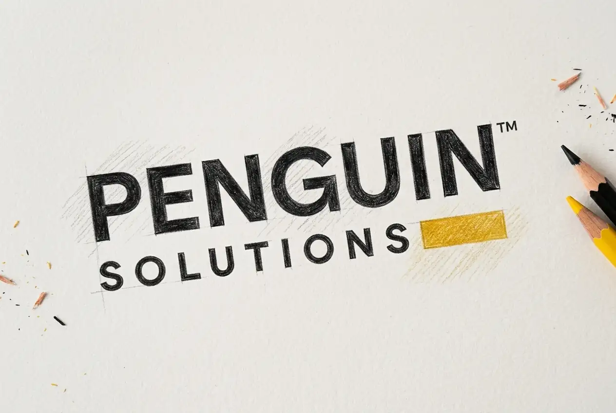 Penguin Solutions beats fourth quarter 2026 estimates while significantly raising fiscal 2027 guidance