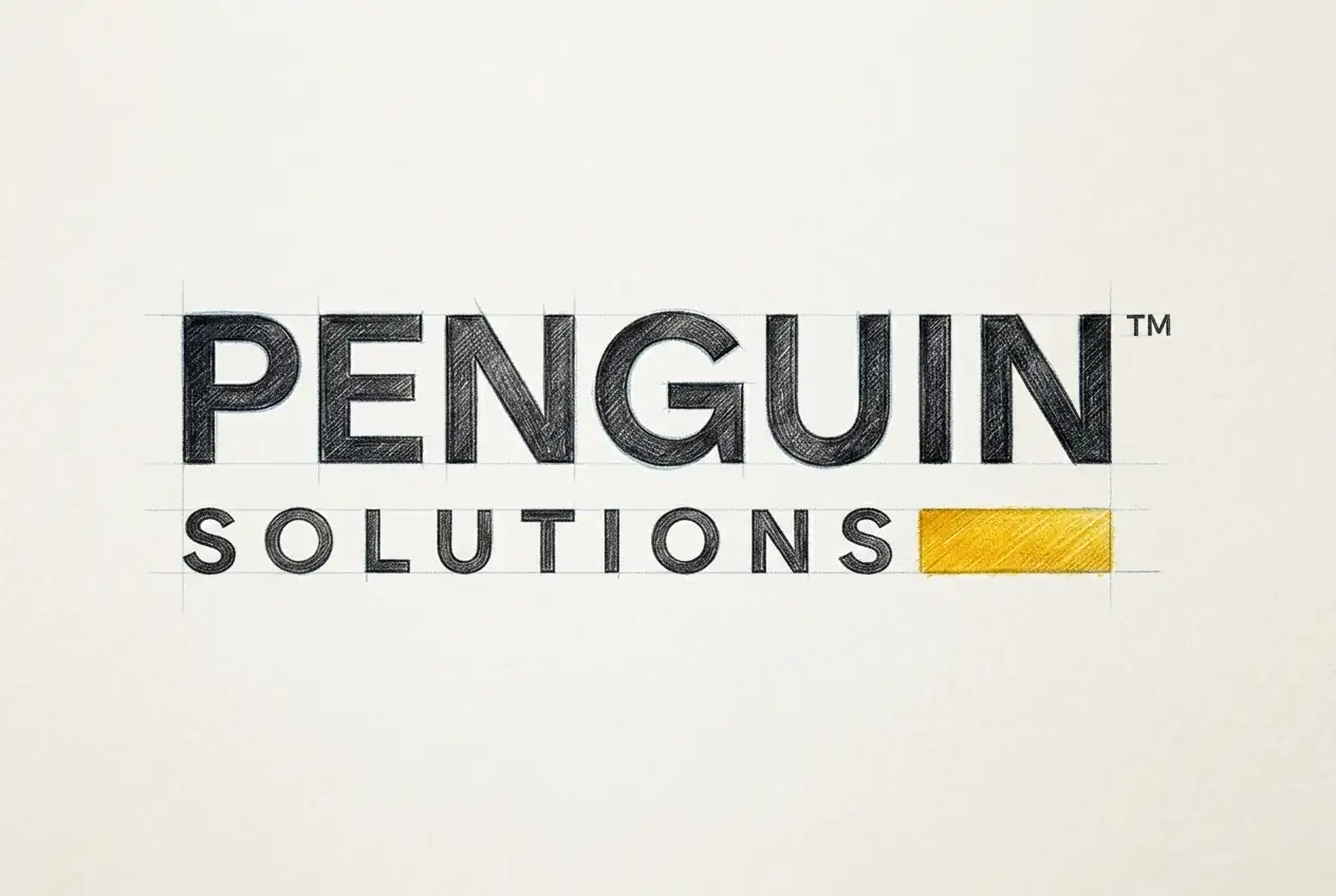Penguin Solutions Partners with Axe Compute to Speed $3.45B AI Buildout
