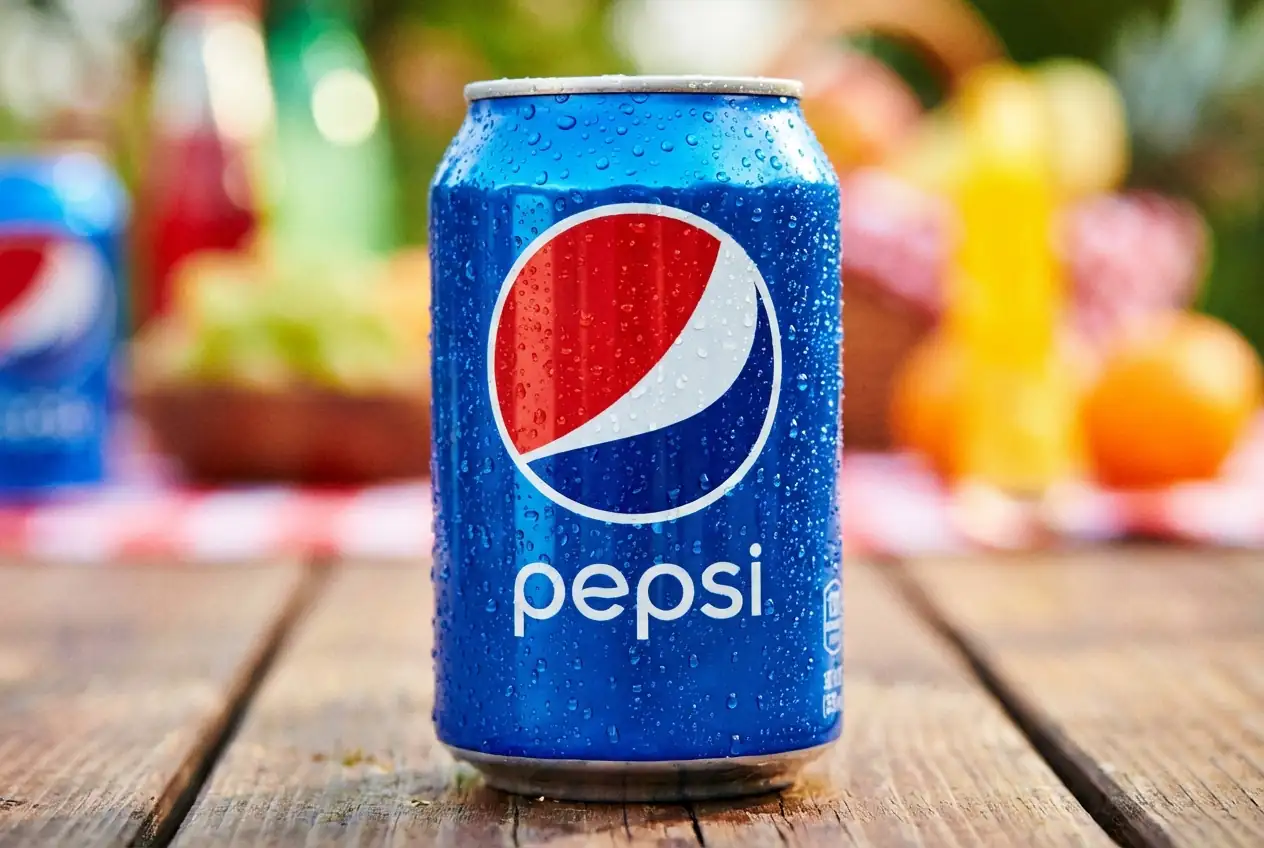 PepsiCo Cuts 2026 EPS Growth Forecast to 3% as Costs Rise