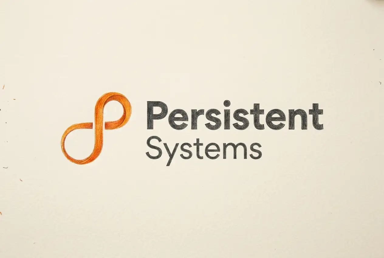 Persistent Systems Secures 83.25% of Nagarro to Create AI Engineering Leader
