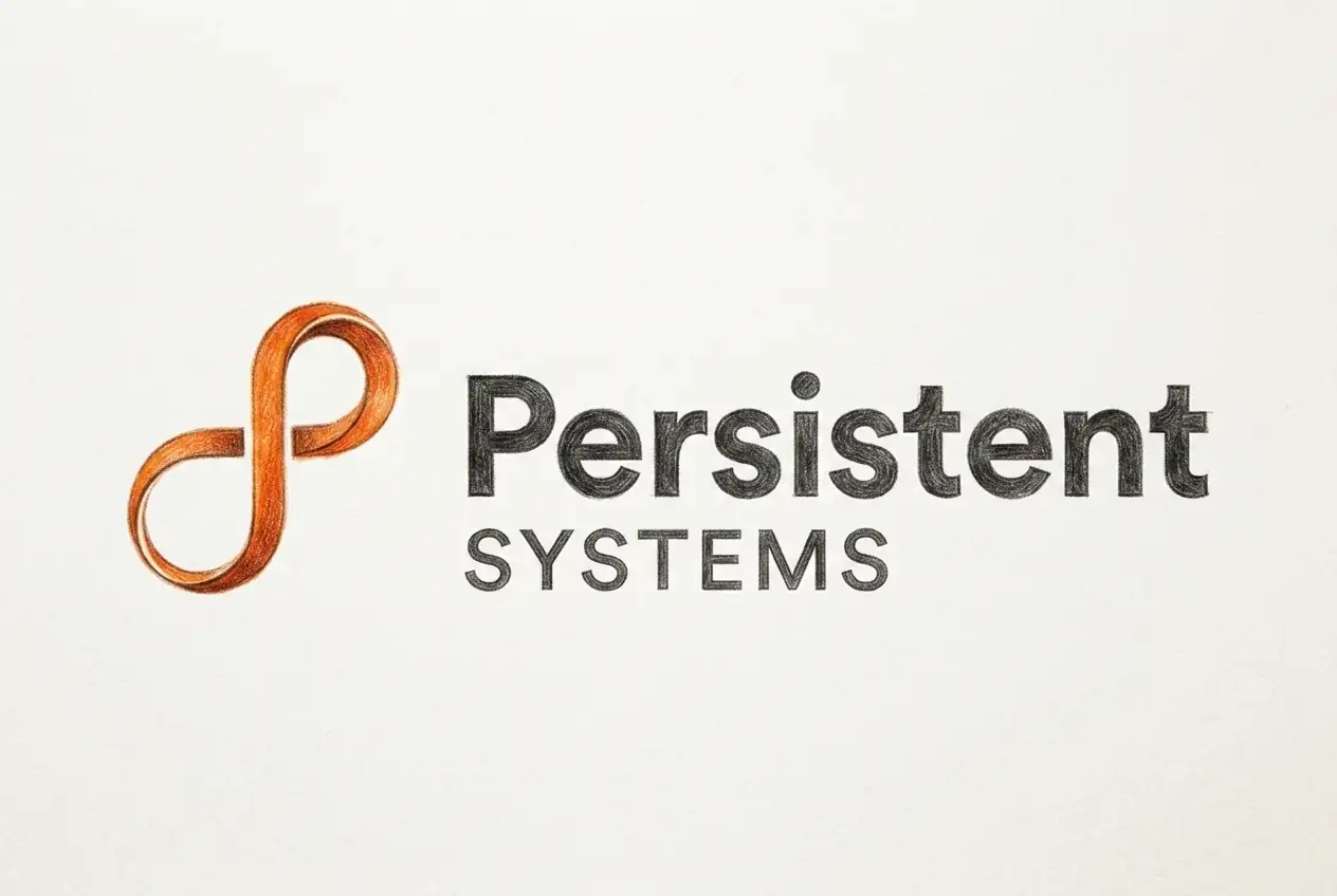 Persistent Systems lifts QIP floor price to ₹5,761 to refinance Nagarro acquisition