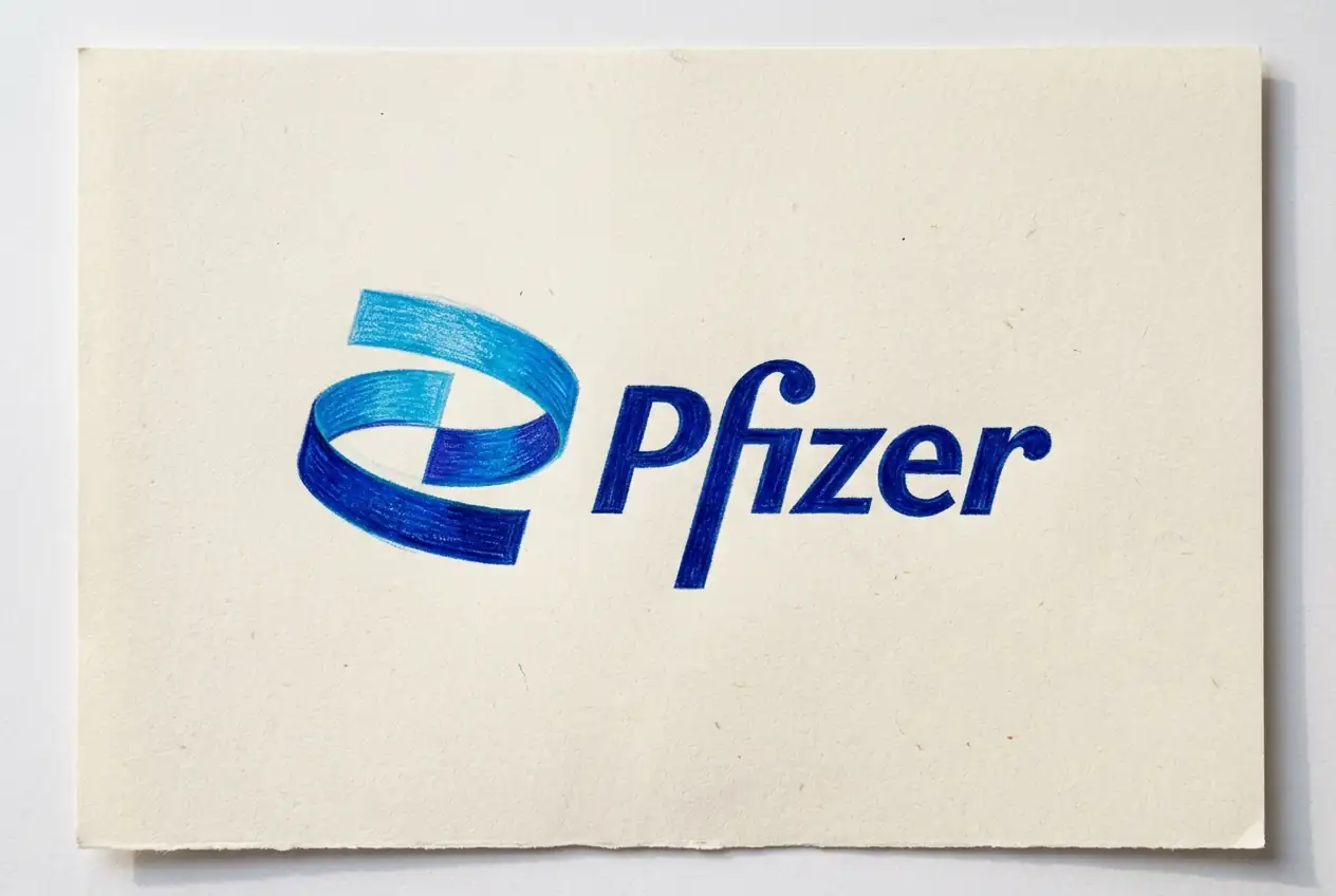 Pfizer to Present 50+ Abstracts at IDWeek 2026, Including Late-Breaking Data