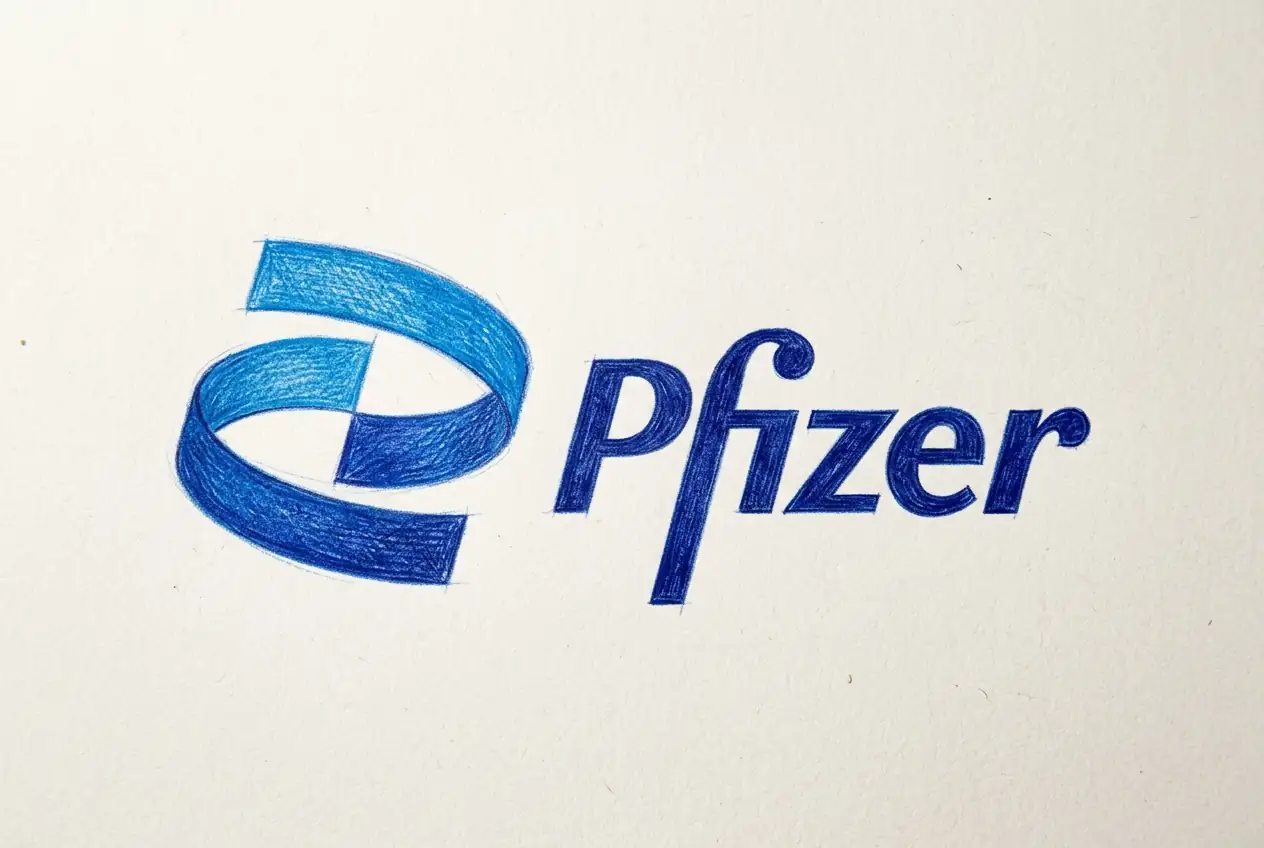 Pfizer Wins FDA Approval for Chemotherapy-Free TUKYSA Maintenance in HER2-Positive Breast Cancer