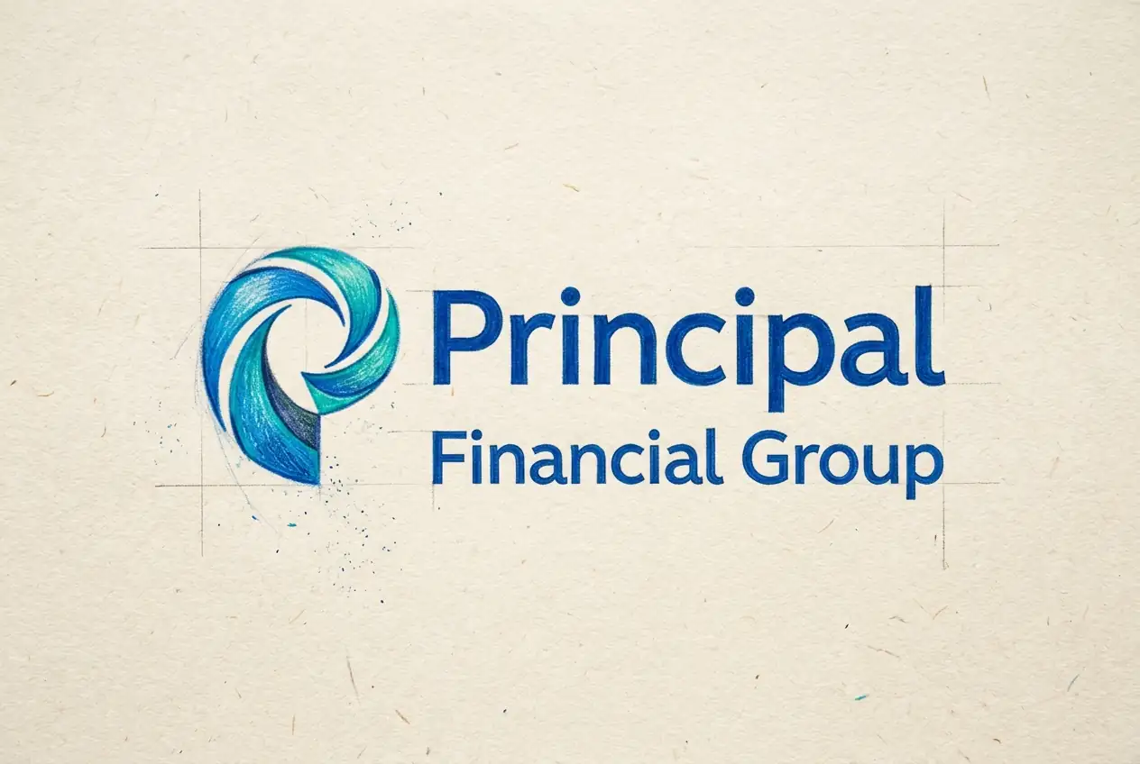 Principal Financial Group's third quarter 2026 operating EPS of $2.49 beat estimates amid dividend growth