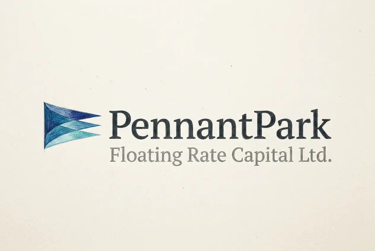 PFLT Surges 9.5% After Weeks of Pain — But Can a Dividend Cut and Debt Binge Actually Rebuild Investor Trust?