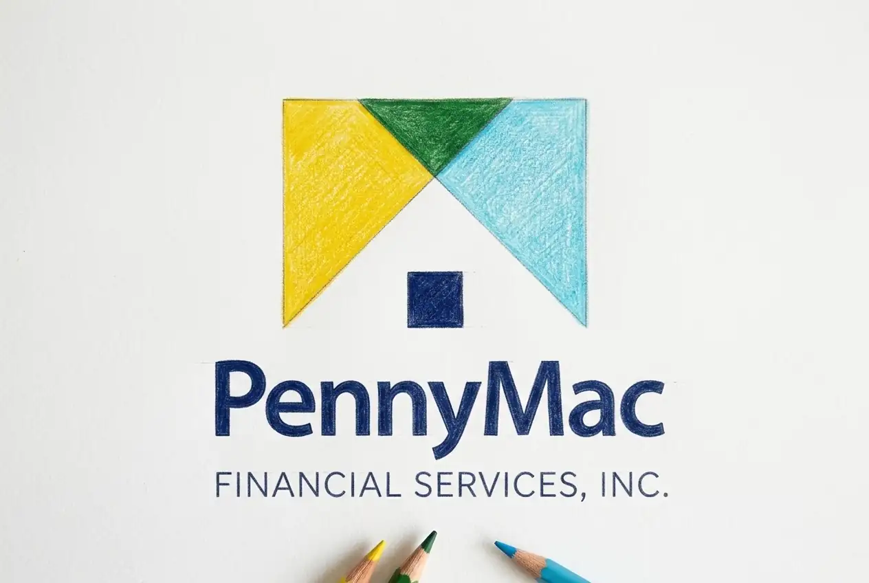 PennyMac Financial's second quarter 2026 revenue and EPS miss estimates, citing pressure from higher interest rates.