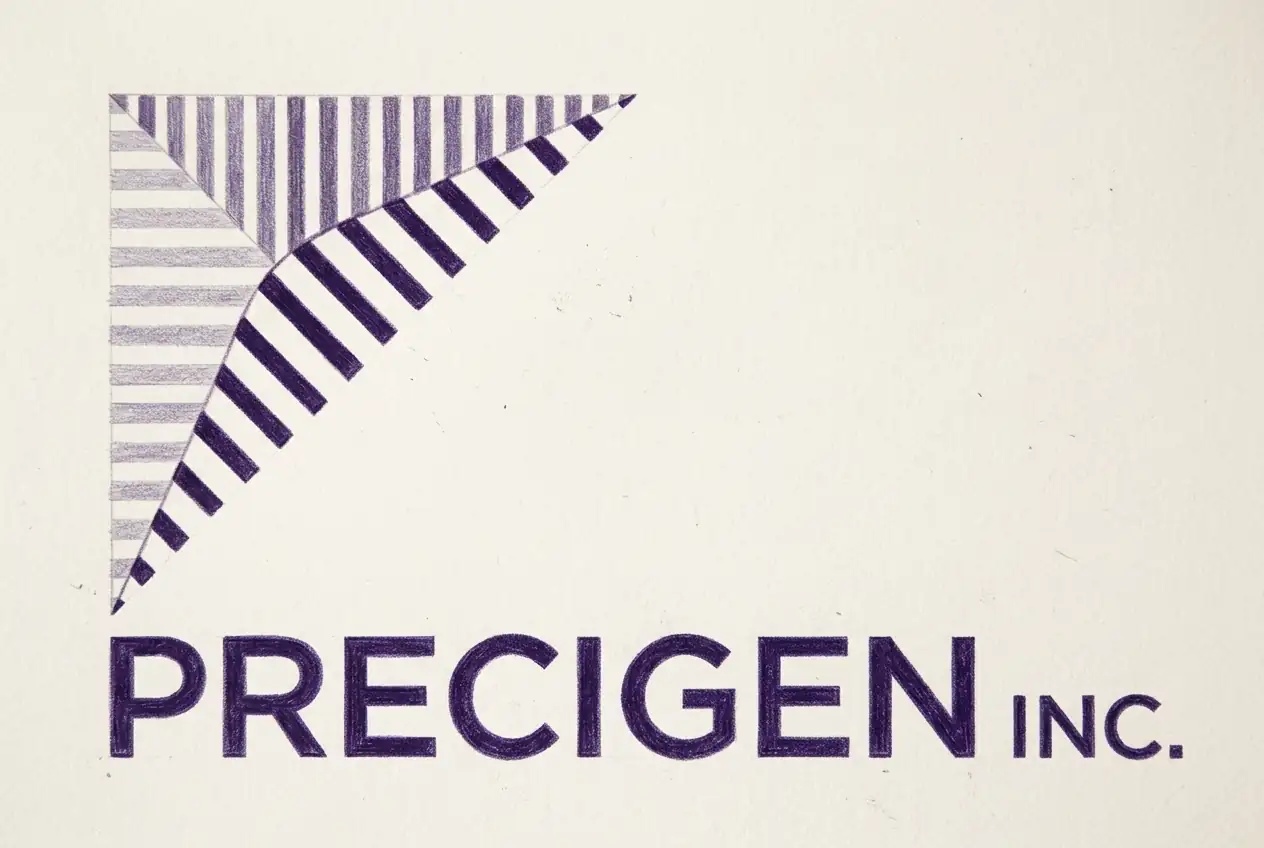 Precigen hits 52-week high, on track for first profitable year