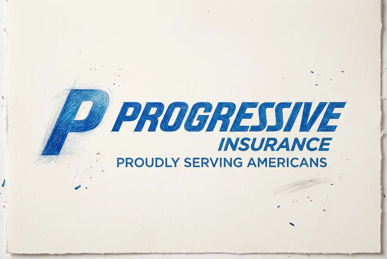 Progressive Corp's third quarter 2026 EPS of $4.37 met estimates while combined ratio improved to 88.7%