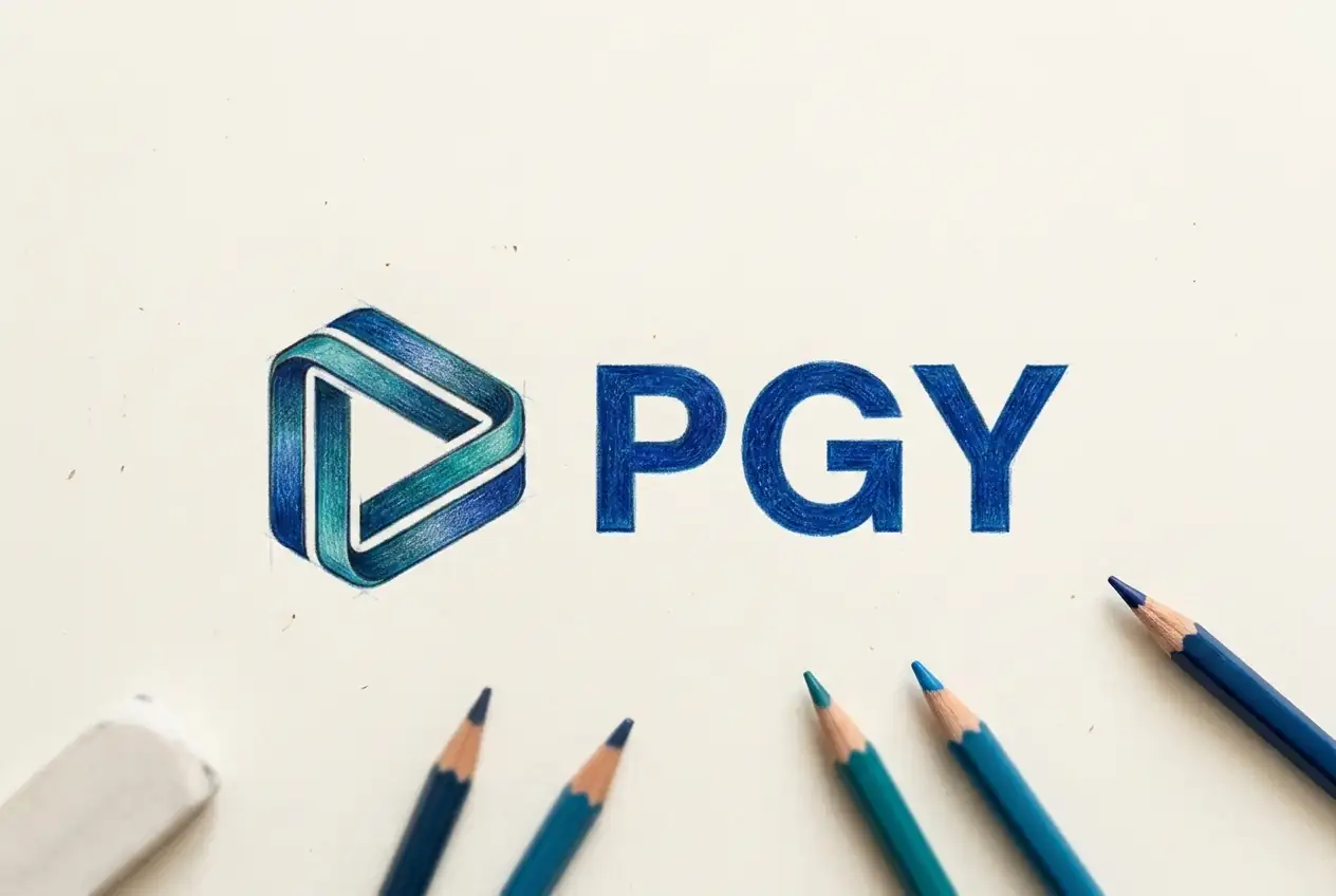 Pagaya Closes $600 Million AAA-Rated ABS Deal, Setting New Issuance Records