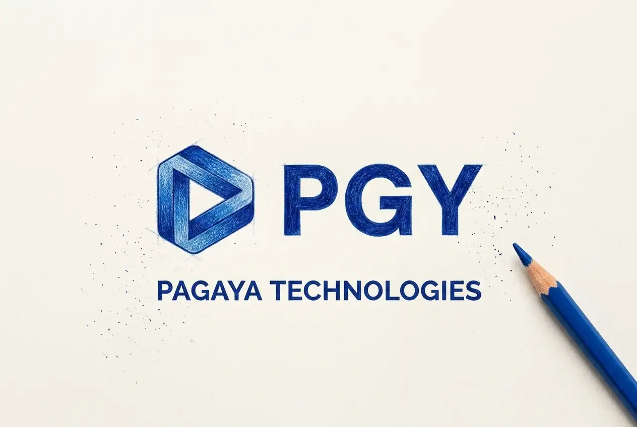 Pagaya Secures Nearly $700 Million Revolving Facility for Personal Loans