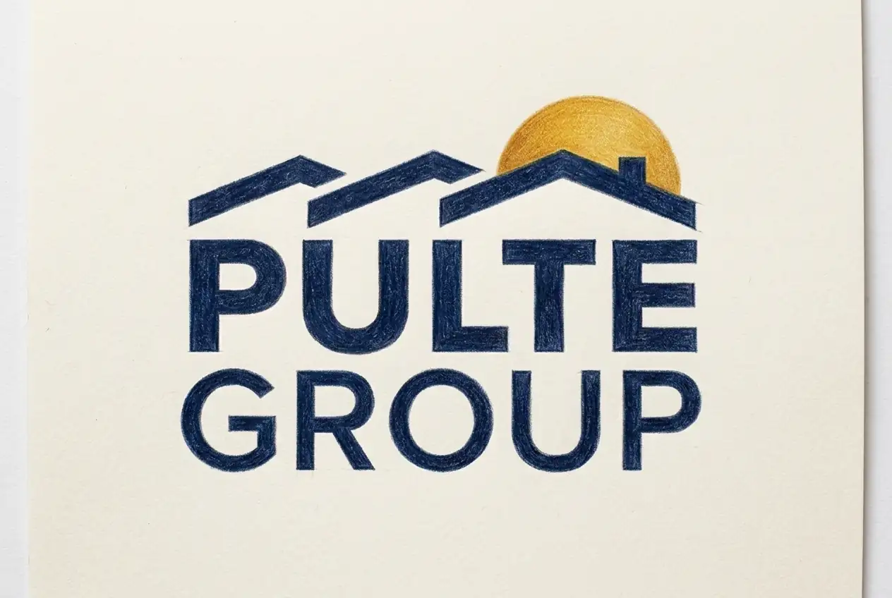 PulteGroup's third quarter 2026 earnings of $2.53 per share missed estimates as margins fell to 24.8%