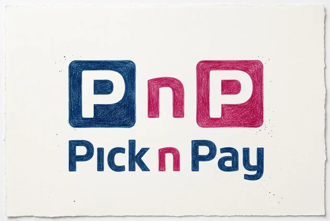 Pick n Pay's Losses Shrink and Shares Surge 13.7% — But Can Boxer Keep Carrying the Whole Group to Breakeven?