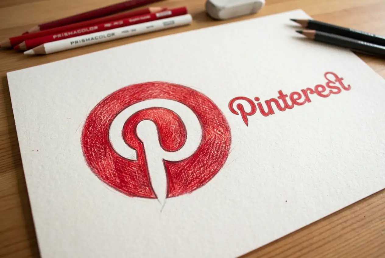 Pinterest launches visual search ads to monetize 80 billion monthly searches