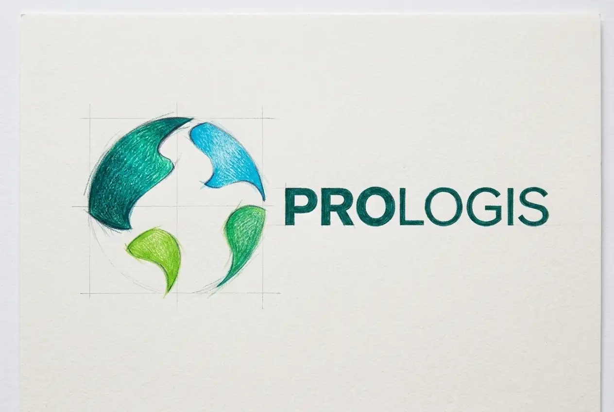 Prologis faces SEGRO takeover deadline, targeting global logistics dominance