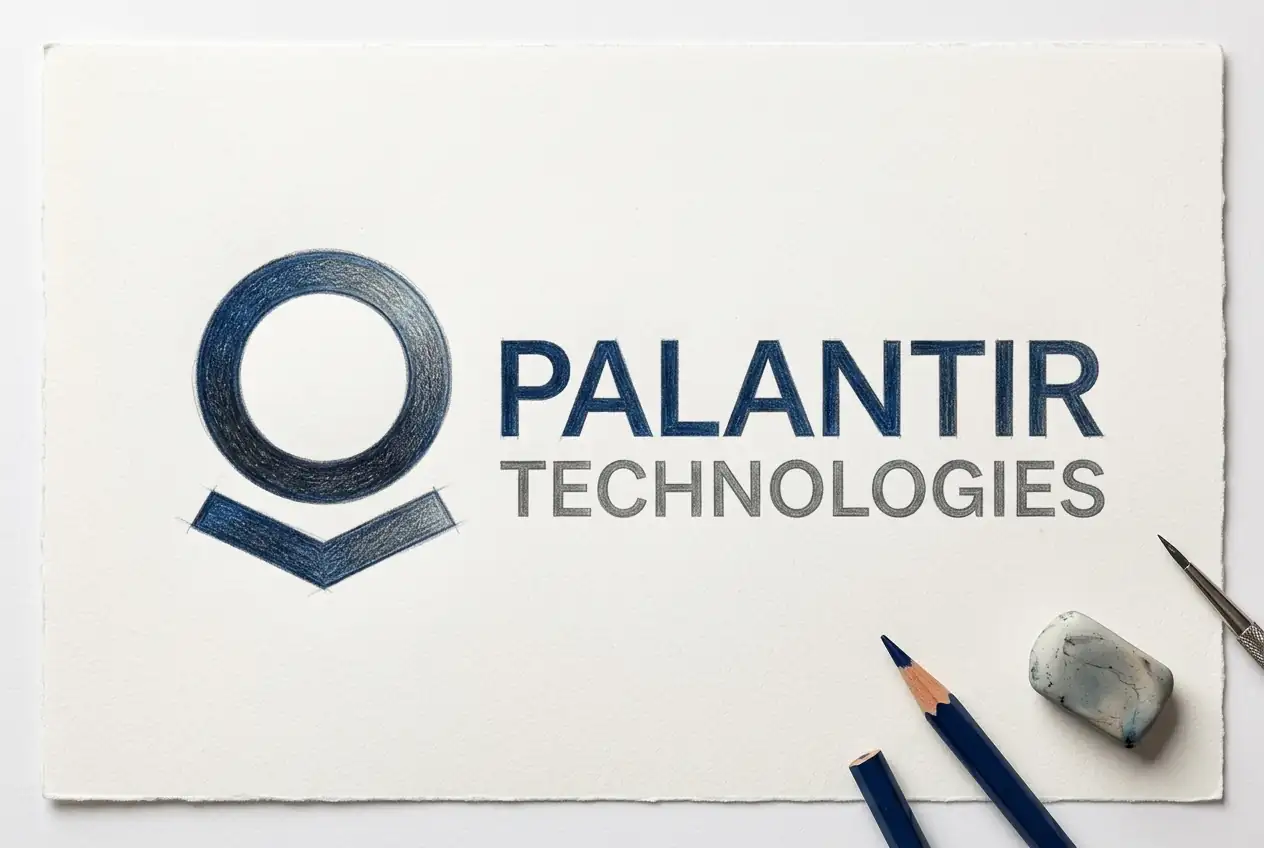 Software Stocks Rally on Strong Palantir Earnings