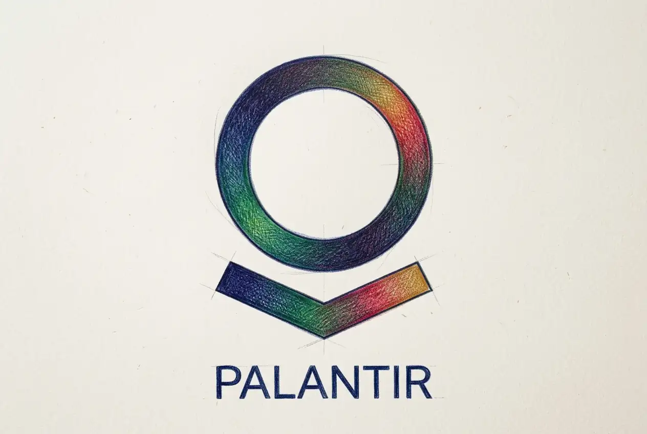 Software Stocks Rally on Strong Palantir Earnings and Outlook