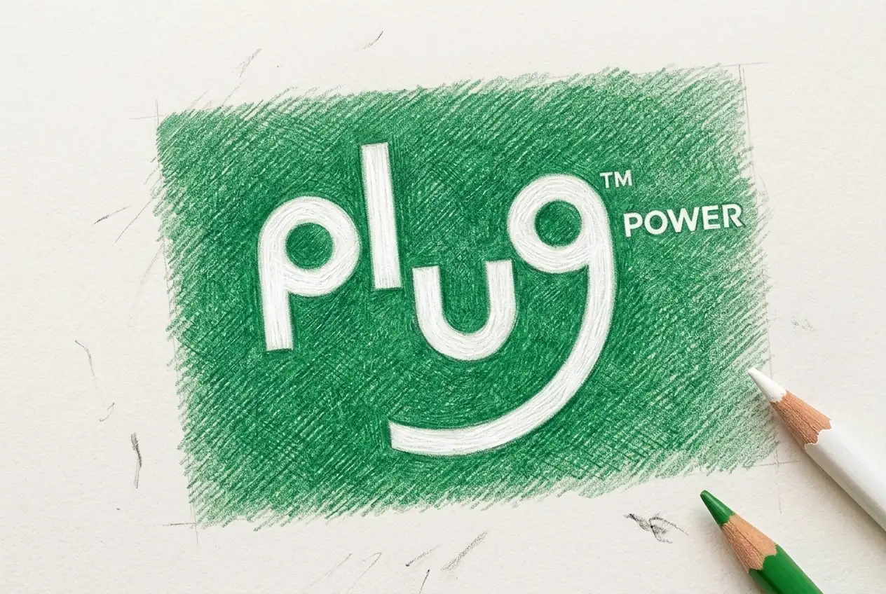Plug Power to Supply 280 MW of Electrolyzers for Danish SAF Project