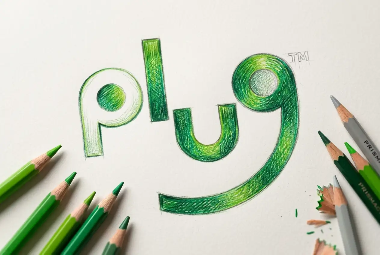 Plug Power reports third quarter 2026 revenue growth over 10% and record low cash usage