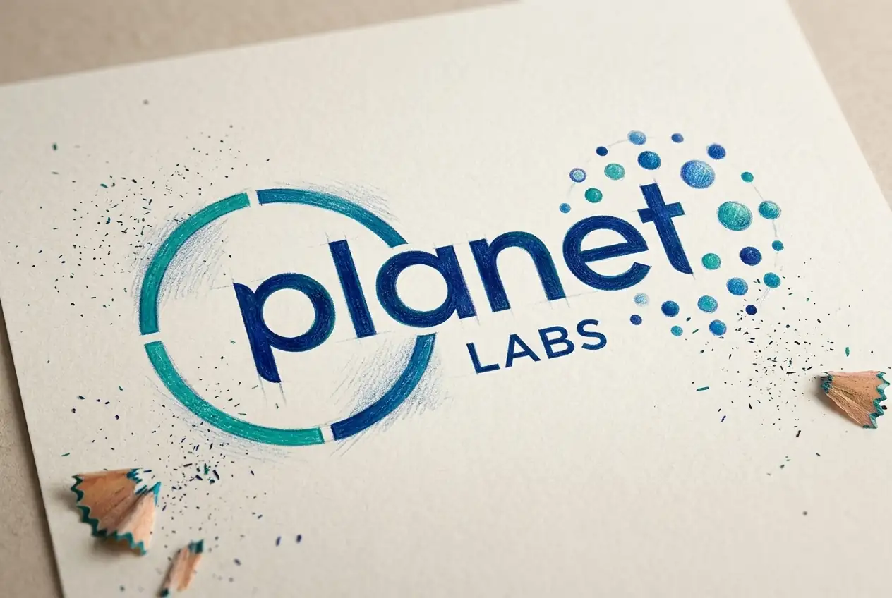 Planet Labs Readies Gen 2 Pelican-12 for Bandwagon-5 Launch