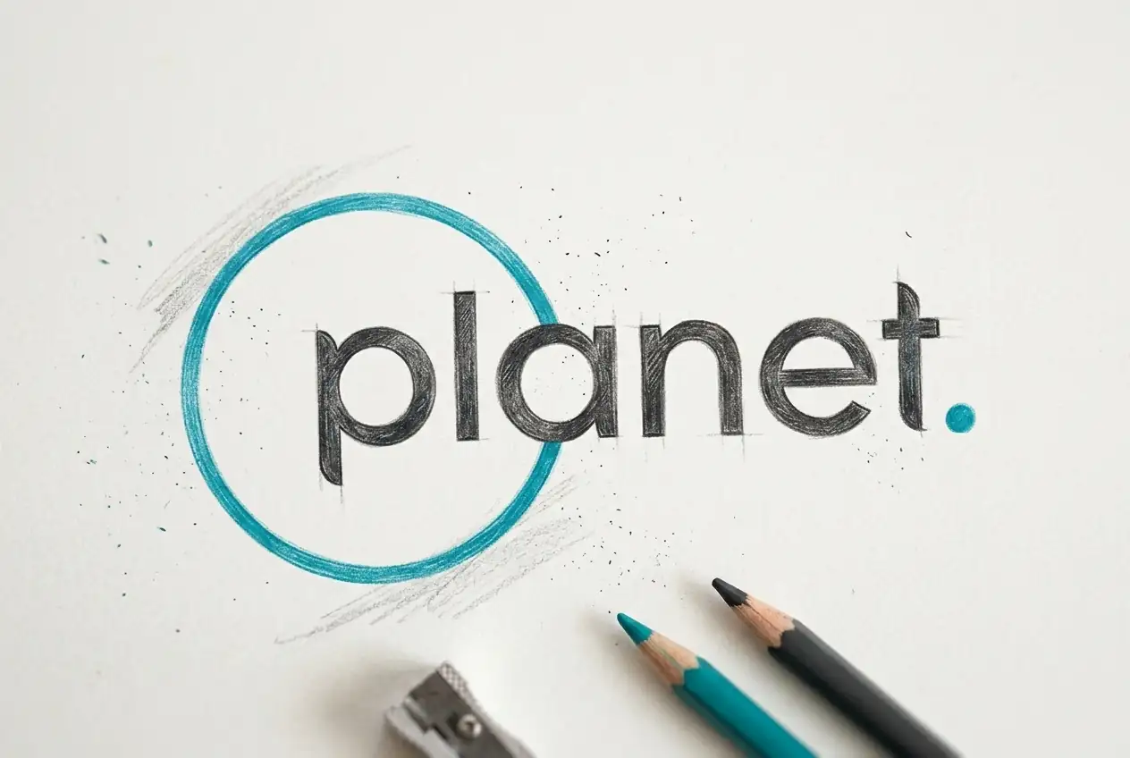 Planet Labs Secures up to €25 Million Satellite Services Contract with German Government