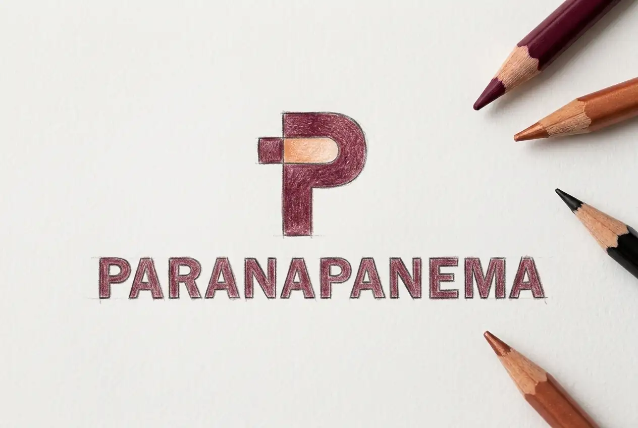 Paranapanema Rockets 370% in Eight Days on Debt-for-Equity Swaps, but Can a BRL 6 Billion Debt Hole Really Be Filled With Penny-Stock Alchemy?
