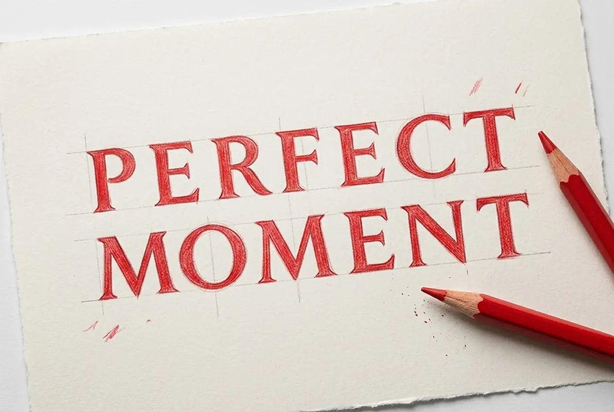 Perfect Moment Amends Loan Agreement, Increasing Principal Amount to $11.5 Million