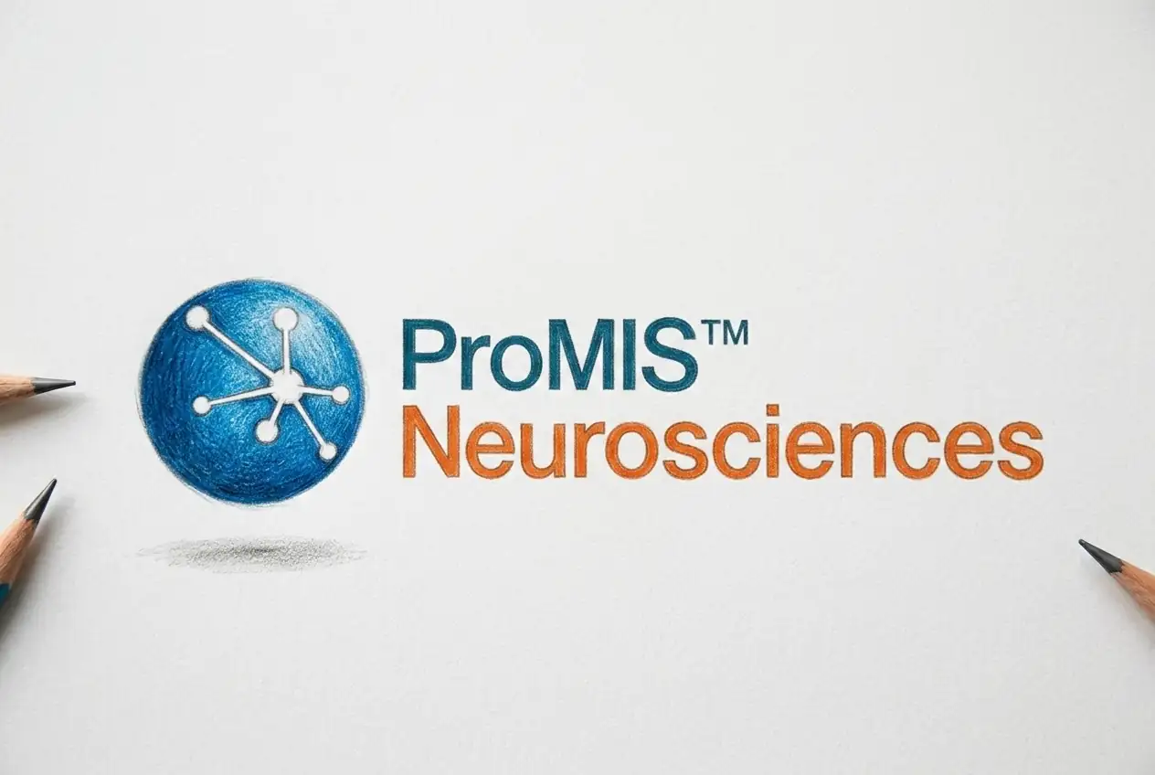 ProMIS Reports Zero Brain-Swelling Cases in Alzheimer's Trial — But Can a $130M Biotech Ride Safety Data Alone to a Late-Stage Bet?