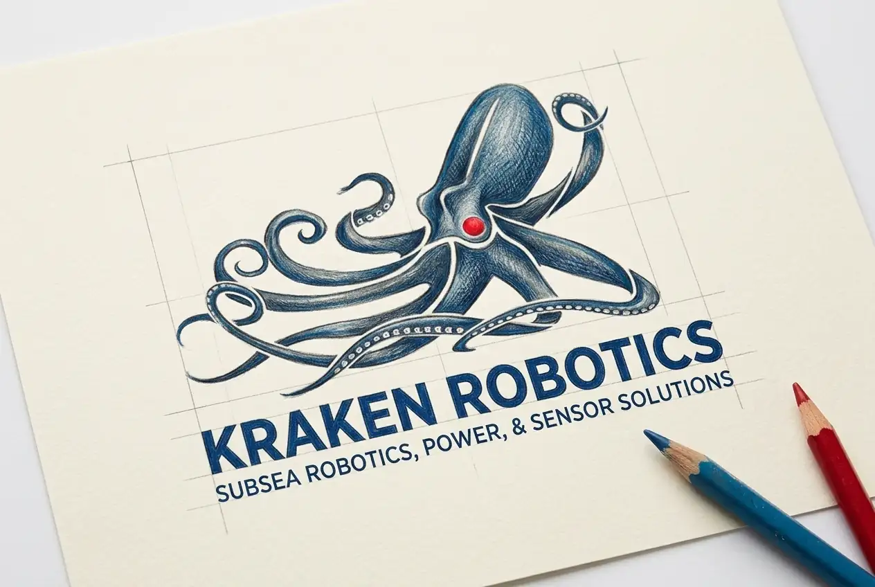 Kraken Robotics Falls 6.9%, Facing Valuation and Covelya Acquisition Pressures