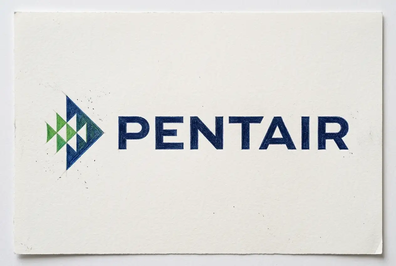Pentair Appoints Robert W. Hau as New Executive Vice President and CFO