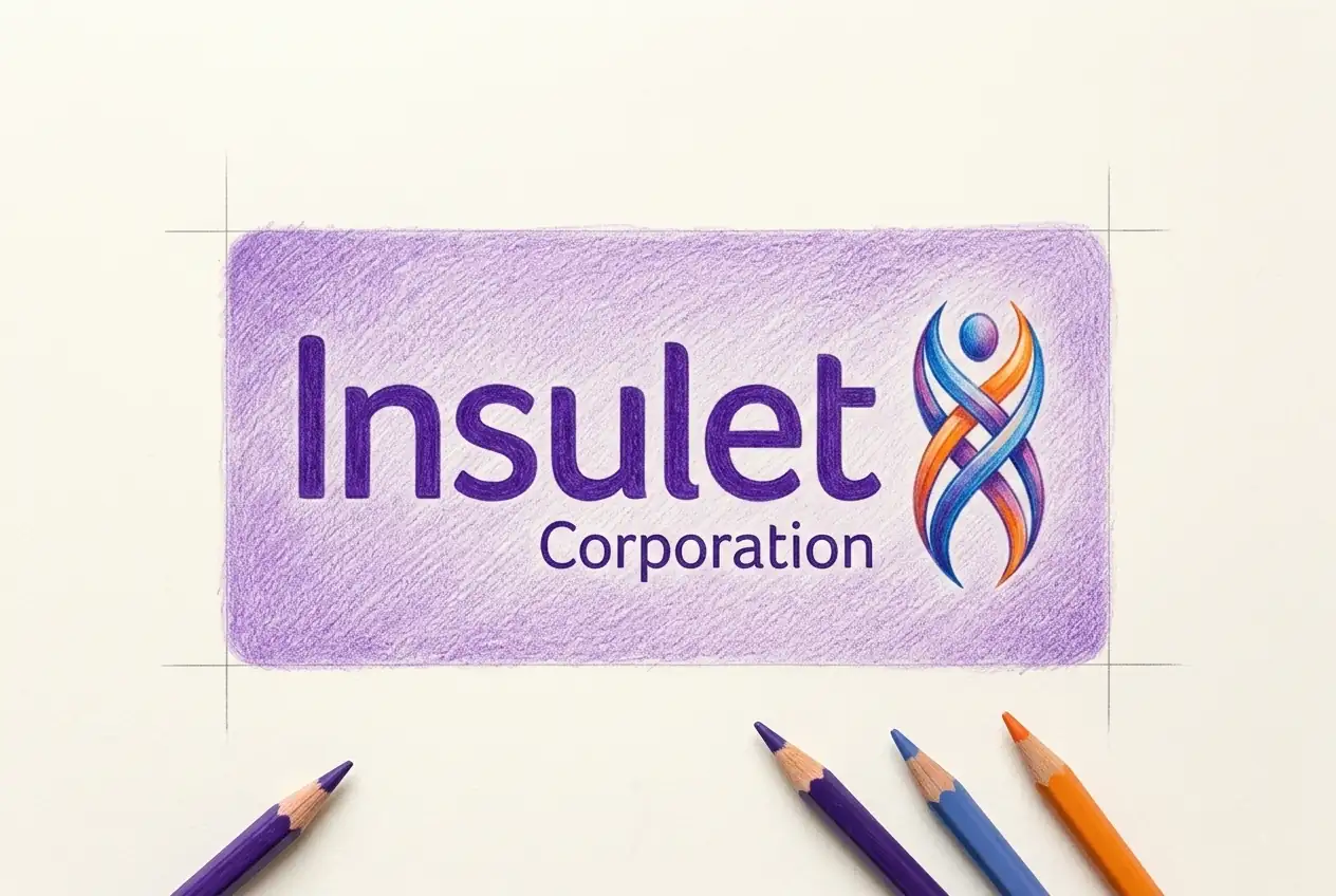 Insulet Refinances Debt and Unlocks a Bigger Credit Line — But Does a Routine Balance-Sheet Tune-Up Justify a 58% Stock Surge?