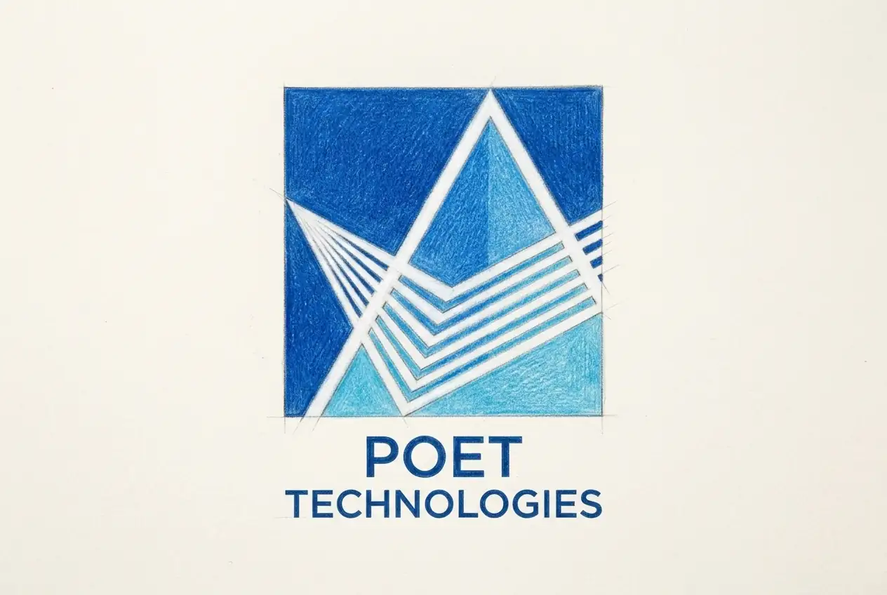 POET Technologies rises as Lumentum sells out optical products through early 2029