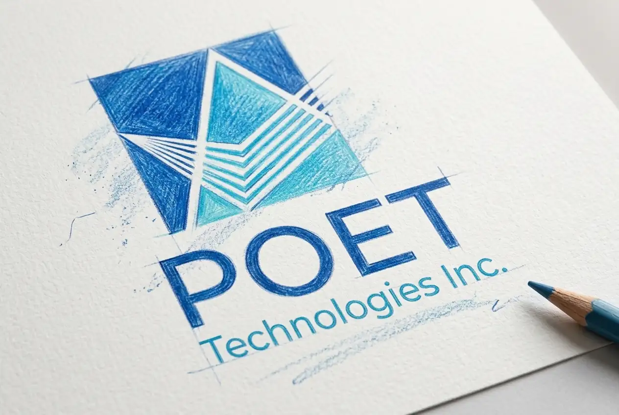 POET Technologies Downgraded to Sell by Wall Street Zen