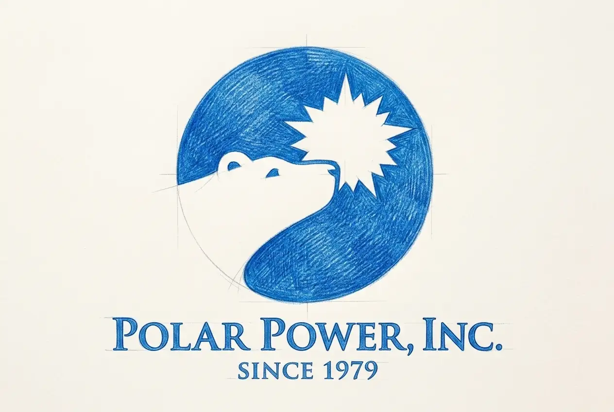 Polar Power Co-CEO Discloses 9.99% Stake After Appointment