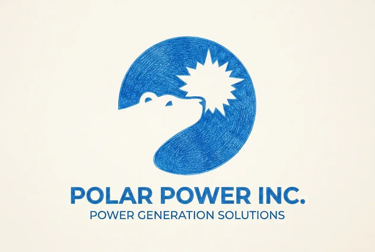 Polar Power's New Co-CEO Puts His Money Where His Mouth Is — But Can a Sub-Dollar Stock Stage a Real Comeback?