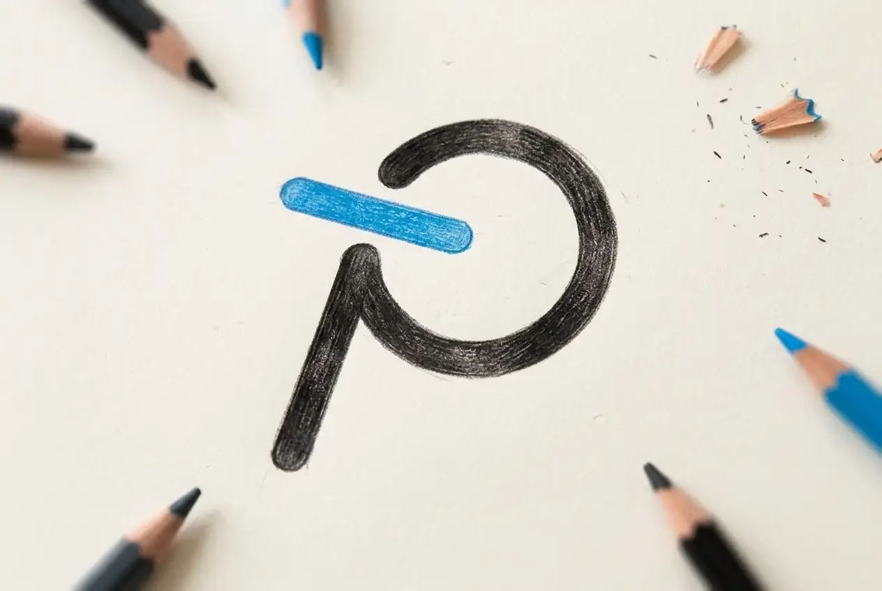 Power Integrations Gains BlackRock as Major Shareholder, Securing 15% Stake
