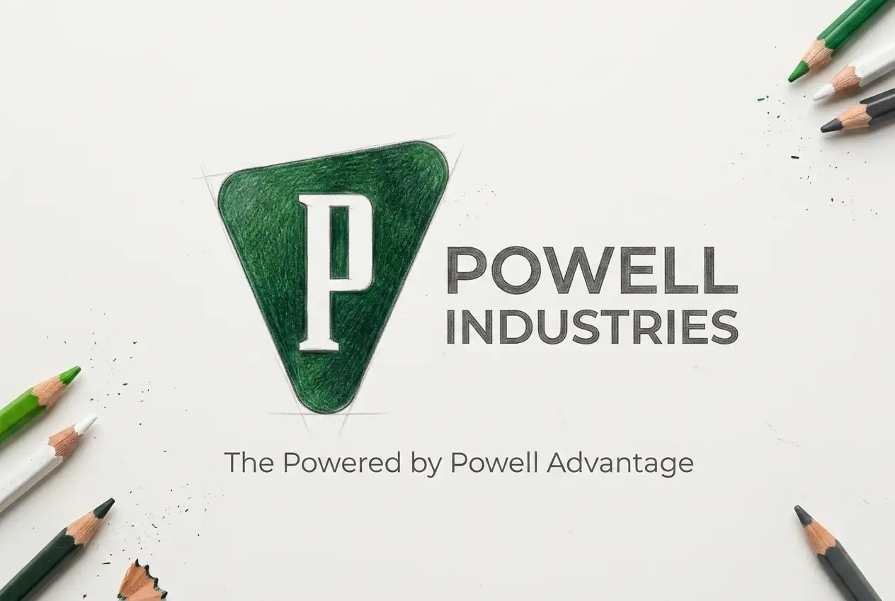 CalSTRS Bets Big on Powell Industries — But Can a Power Equipment Maker Justify This Level of Institutional Faith?