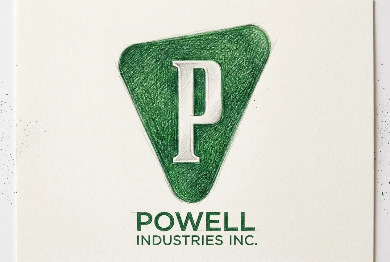 CalSTRS acquires 26% of Powell Industries, driving institutional ownership to 89.77%