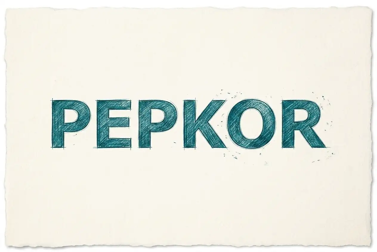 Pepkor Faces Push for Shareholder Vote on $1.3 Billion Fintech Deal