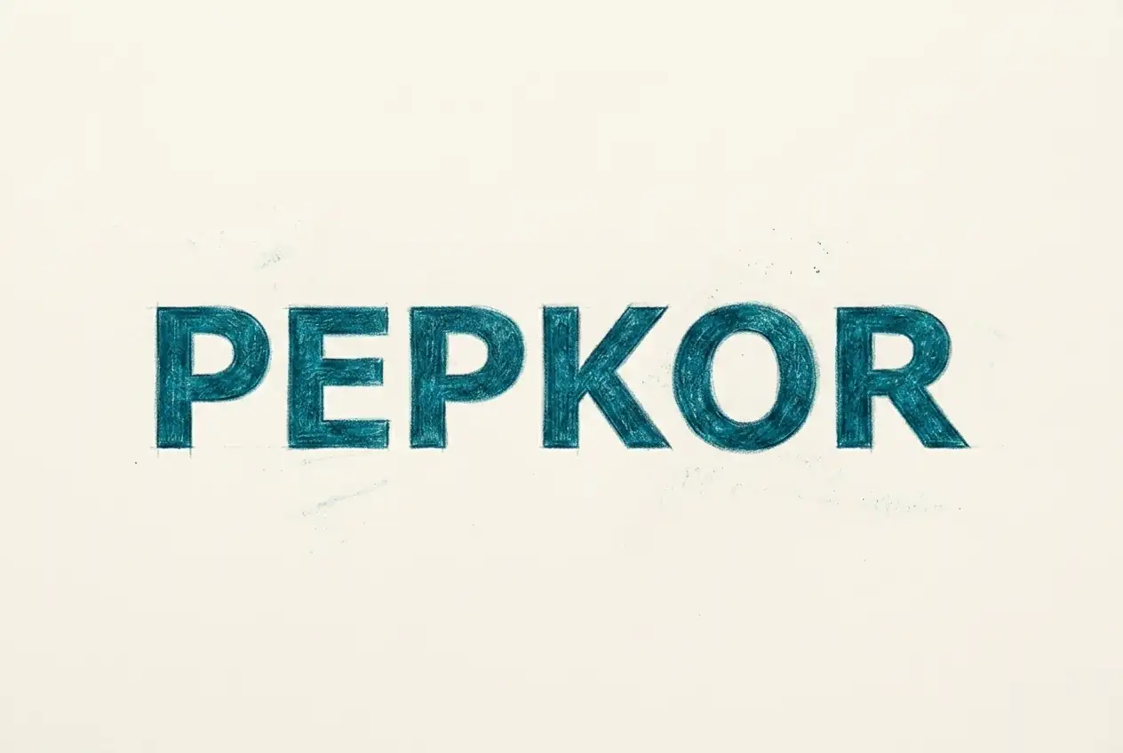 Pepkor Bets R21.3 Billion on South Africa's Cash Economy — But Can a Fintech Spin-Off Reverse a 21% Share Price Slide?