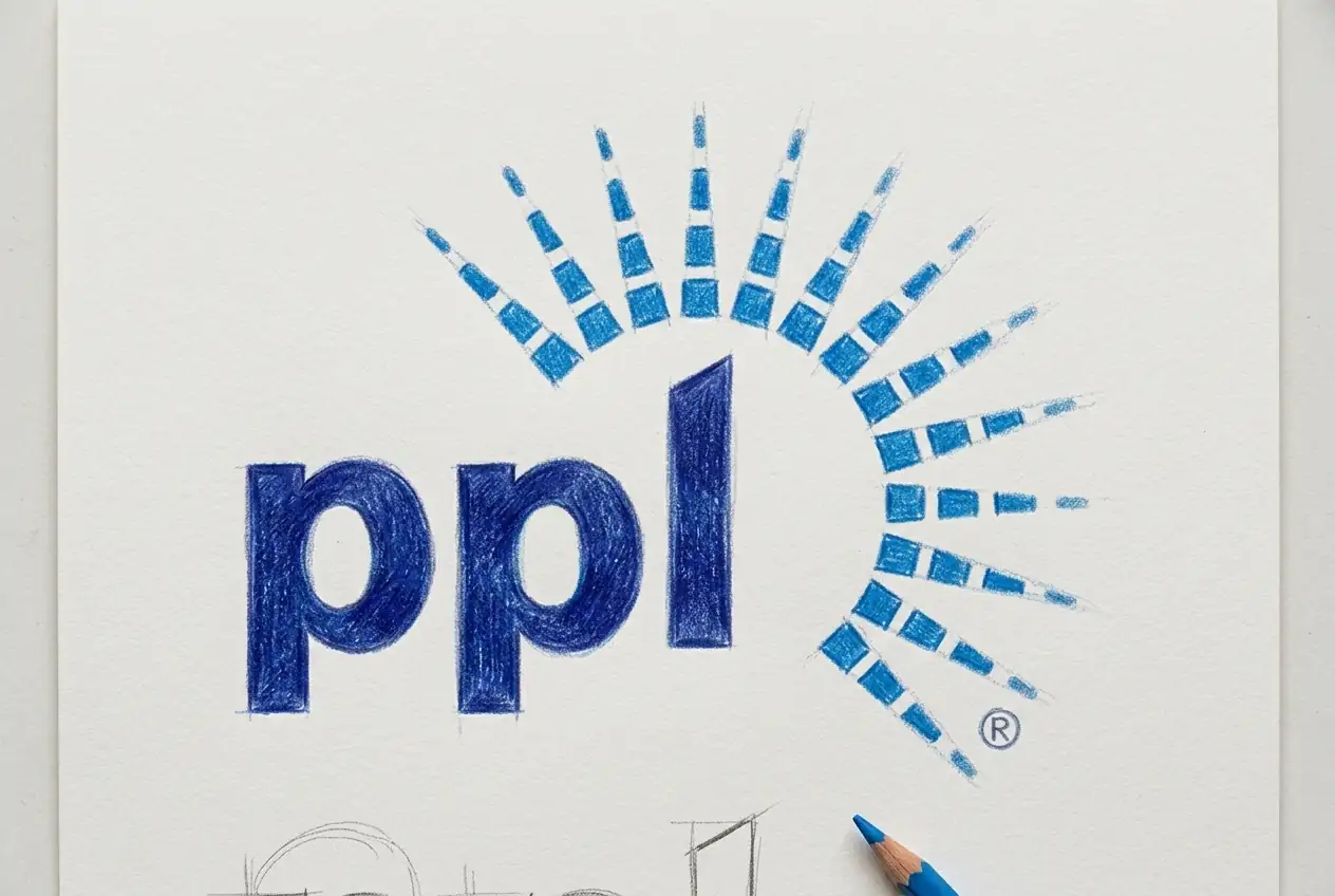 PPL Electric Receives Approval for $275M Annual Rate Increase Effective July 1, 2026
