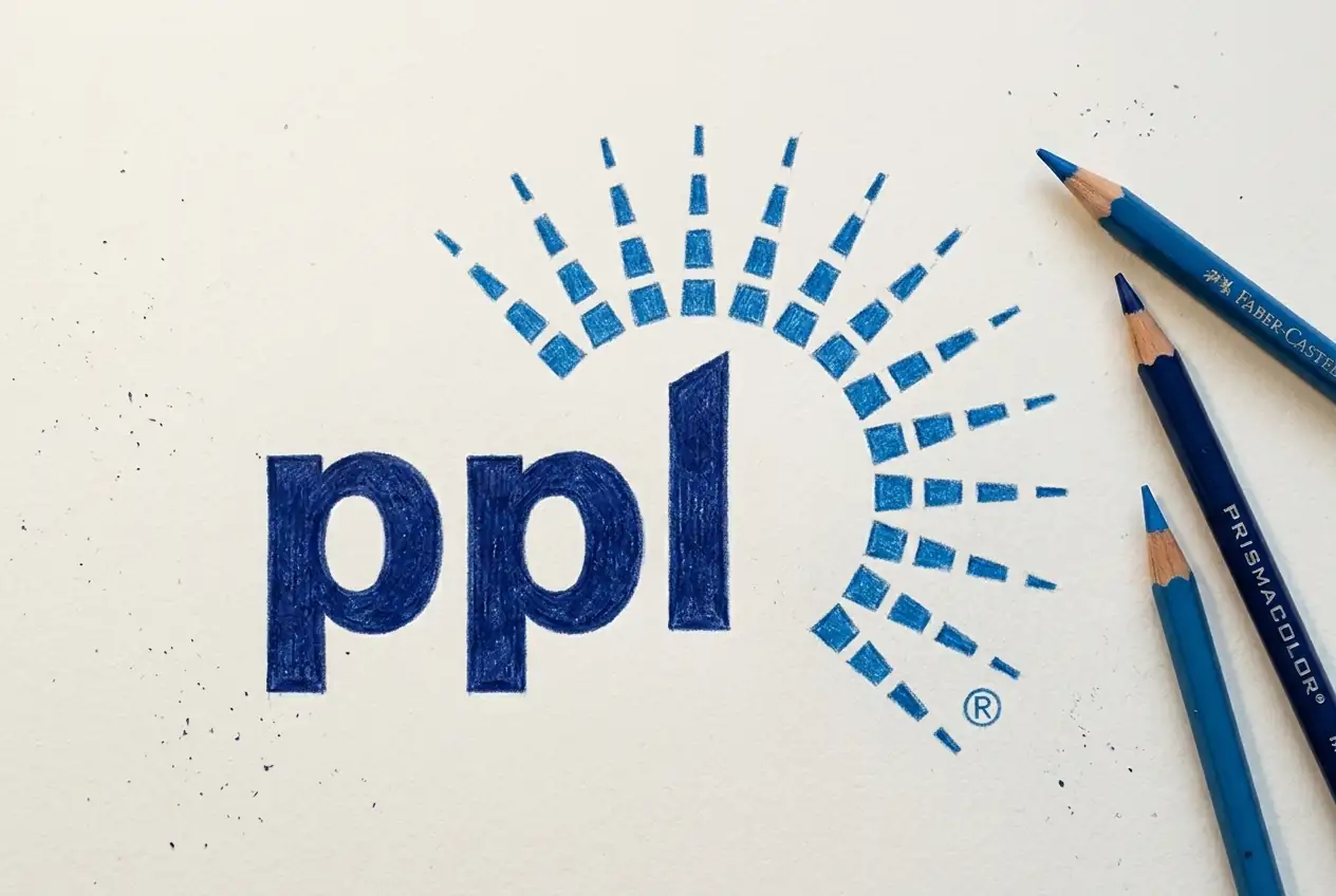 PPL Corp attracts $1.15 billion CalSTRS investment after 3,584% stake increase