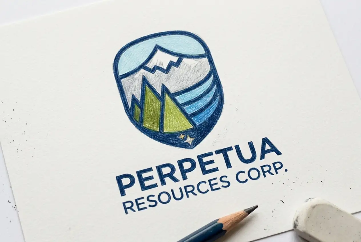 Perpetua Resources Advances Stibnite Project, Strengthening Domestic Mineral Security