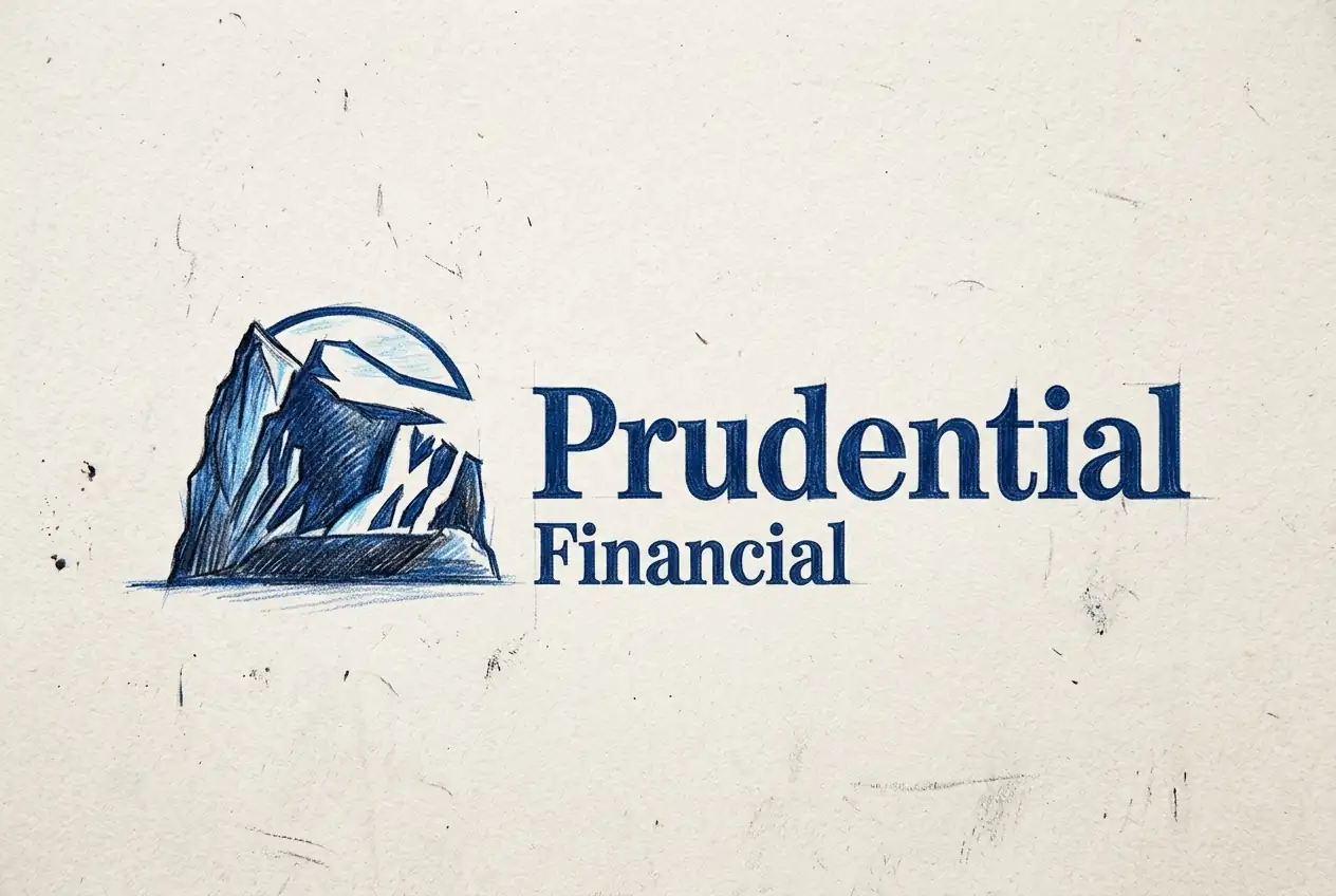 Prudential Bets $4 Billion on Simplicity — But Can It Outrun the Japan Cloud Hanging Over Its Core Strategy?