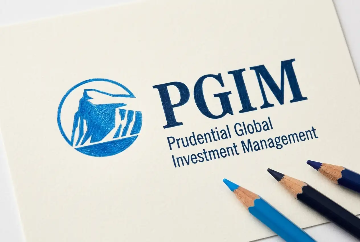 Prudential’s PGIM Inks $3 Billion GreenSky Deal, Expanding Consumer Finance Portfolio