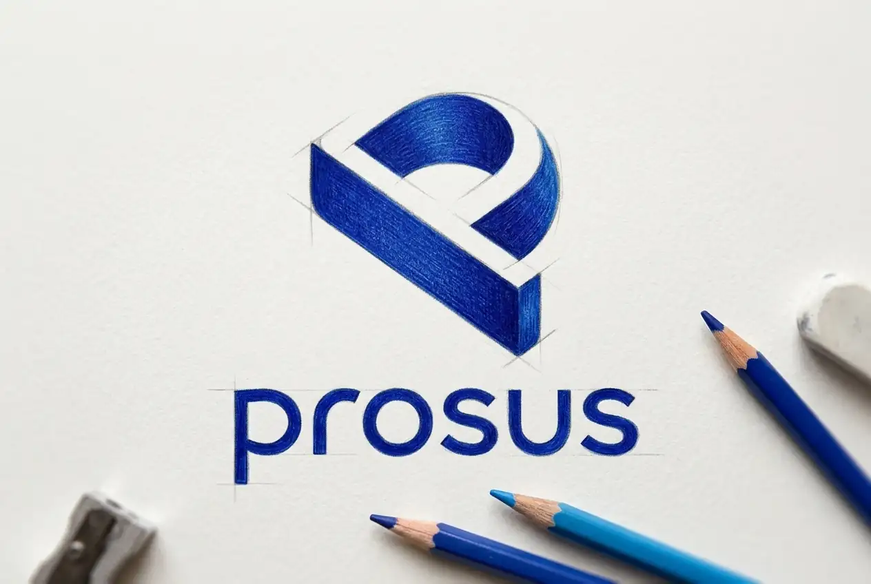 Prosus Forecasts 28% Earnings Jump as AI Pivot Drives Full Profitability