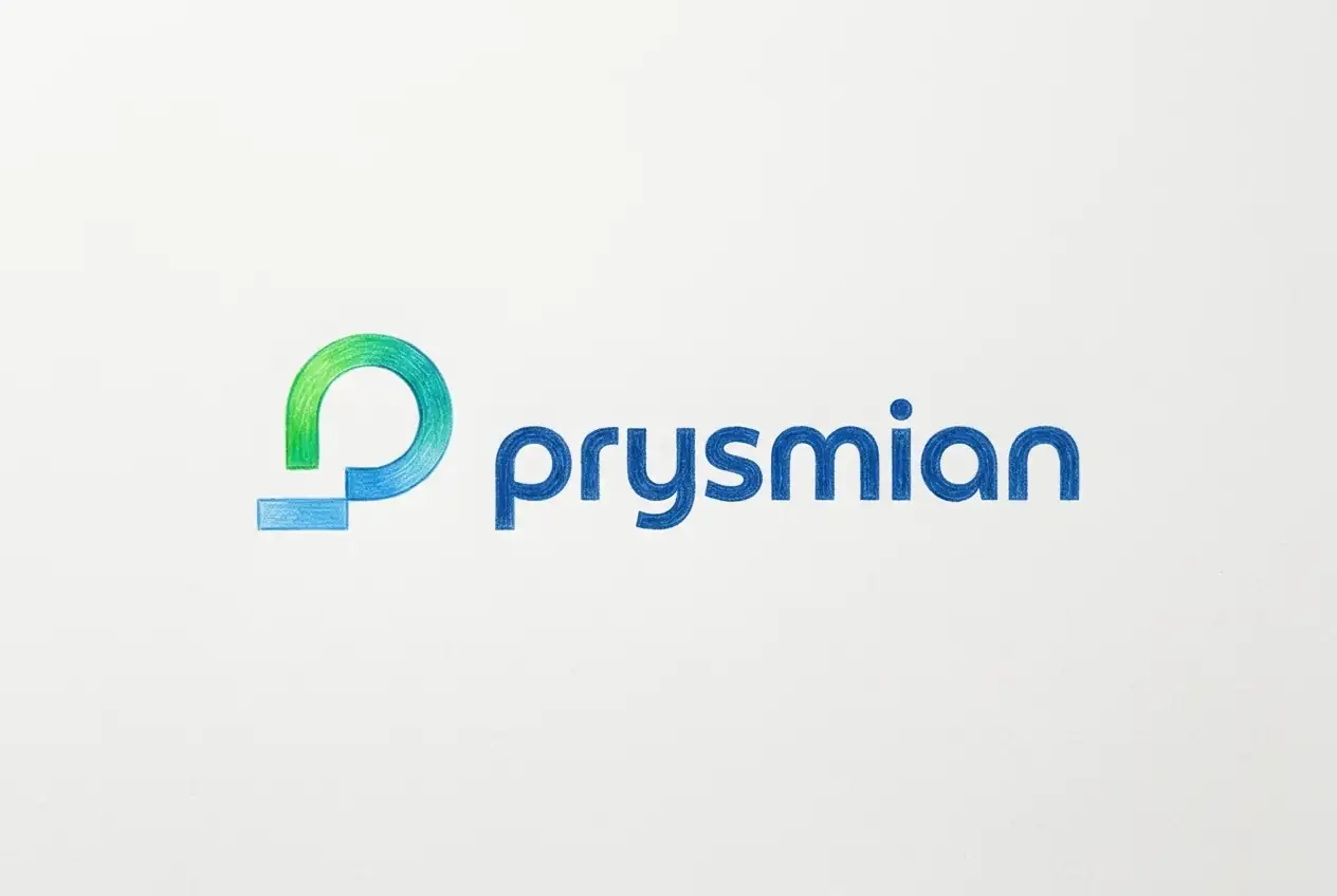 Prysmian clears U.S. antitrust for $3.8B Atkore deal, targeting AI growth
