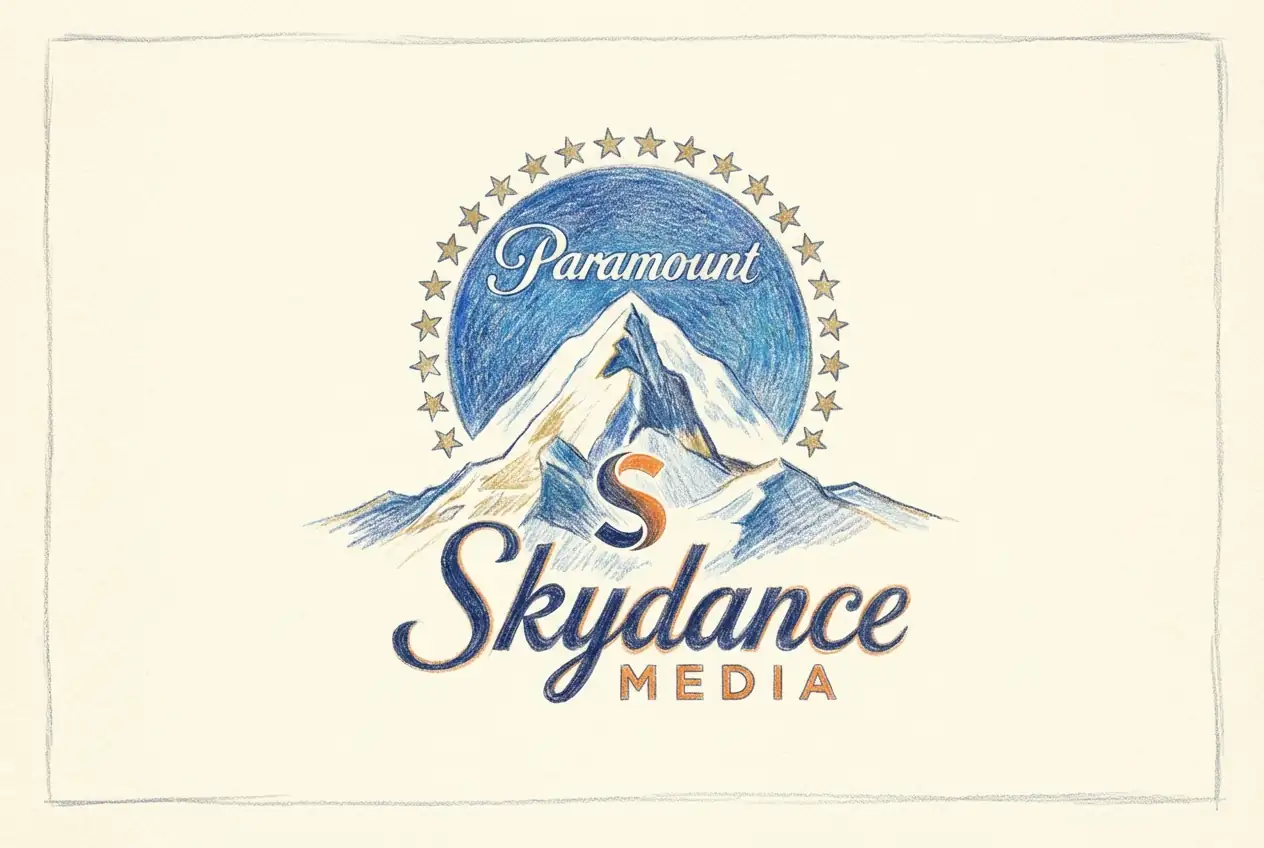 Skydance Completes Warner Bros. Discovery Merger, Issues Warrants and Settles Debt Offers